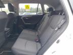 2019 TOYOTA RAV4 ICON for sale at Copart GLOUCESTER