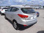 2012 HYUNDAI IX35 GDI S for sale at Copart WESTBURY