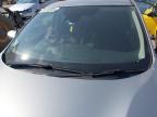 2016 NISSAN QASHQAI N- for sale at Copart WOLVERHAMPTON