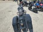 2007 HARLEY-DAVIDSON FLSTF    a la Venta en Copart NH - CANDIA