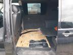 2005 VOLKSWAGEN TRANSPORTE for sale at Copart ROCHFORD