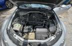 2014 MAZDA MX-5 MIATA SPORT   for sale at Copart FL - ORLANDO SOUTH