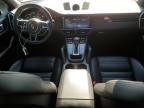 2019 PORSCHE CAYENNE    for sale at Copart ON - TORONTO