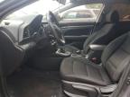 2019 HYUNDAI ELANTRA SEL   à vendre chez Copart ON - COOKSTOWN