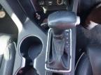 2018 KIA SPORTAGE 4 for sale at Copart BRISTOL