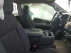 2021 CHEVROLET SILVERADO C1500   for sale at Copart QC - MONTREAL