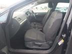 2020 VOLKSWAGEN GOLF MATCH EDITION TSI EV  for sale at Copart CHESTER