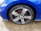 2020 VOLKSWAGEN GOLF R TSI for sale at Copart SANDTOFT