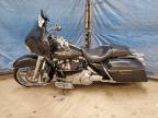 2007 HARLEY-DAVIDSON FLHX    for sale at Copart ON - LONDON