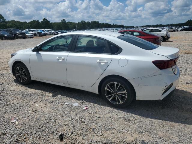  KIA FORTE 2023 Biały