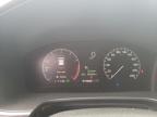2023 HONDA CR-V SPORT   for sale at Copart NS - HALIFAX