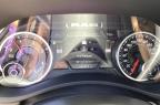 2022 RAM 3500 BIG HORN/LONE STAR   for sale at Copart FL - MIAMI NORTH