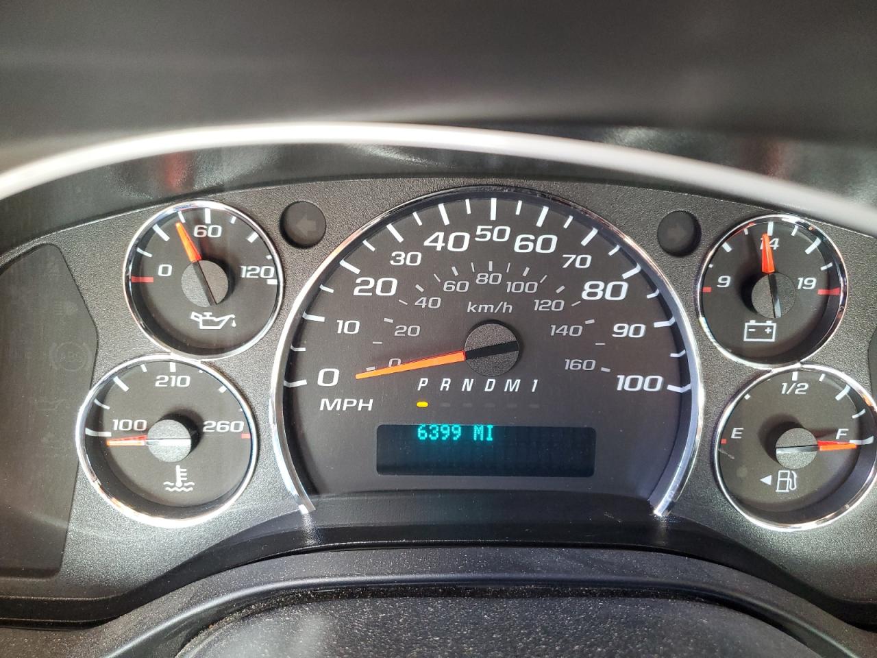 2023 Chevrolet Express G3500 VIN: 1GB0GRF74P1248474 Lot: 64606645
