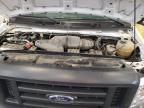 2018 FORD ECONOLINE E450 SUPER DUTY CUTAWAY VAN   for sale at Copart MN - MINNEAPOLIS