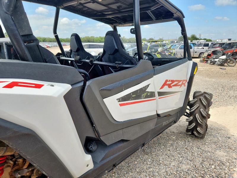 2024 POLARIS RZR XP 4 1000 SPORT  