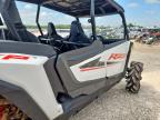 2024 POLARIS RZR XP 4 1000 SPORT   for sale at Copart TX - MCALLEN