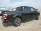 2020 FORD F150 SUPERCREW   à vendre chez Copart AB - EDMONTON