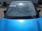 2016 RENAULT CAPTUR DYN for sale at Copart CHESTER