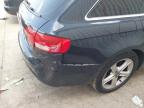 2014 AUDI A4 TECHNIK for sale at Copart PETERLEE