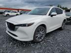 2024 MAZDA CX-5 PREMIUM   à vendre chez Copart QC - MONTREAL