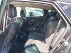 2011 HYUNDAI IX35 PREMI for sale at Copart BRISTOL