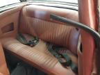 1976 TRIUMPH STAG AUTO for sale at Copart SANDWICH