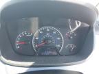 2014 HYUNDAI I10 SE for sale at Copart CHESTER