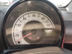 2010 TOYOTA AYGO GO VV for sale at Copart CHESTER