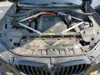 2022 BMW X5 XDRIVE45E   for sale at Copart CA - RANCHO CUCAMONGA