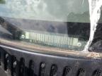 2005 Chevrolet Silverado K2500 Heavy Duty de vânzare în Cahokia Heights, IL - Front End