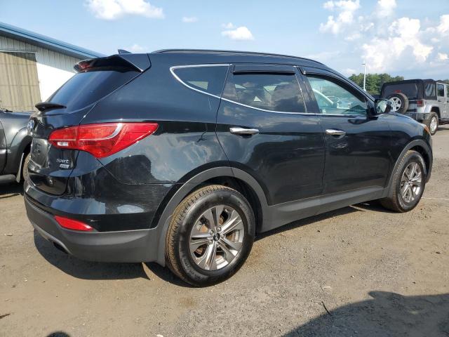 2016 HYUNDAI SANTA FE SPORT   