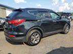 2016 HYUNDAI SANTA FE SPORT    for sale at Copart CT - HARTFORD SPRINGFIELD