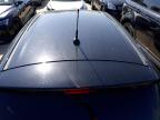 2018 SUZUKI SWIFT SZ3 for sale at Copart SANDY