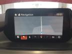 2015 MAZDA 6 for sale at Copart CASTLEDERMOT - IRELAND