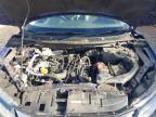 2019 NISSAN QASHQAI TE for sale at Copart CORBY