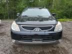 2012 HYUNDAI VERACRUZ GLS   for sale at Copart ON - COOKSTOWN