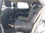2009 FORD MONDEO EDG for sale at Copart BRISTOL