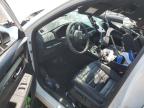 2023 HONDA CR-V SPORT TOURING   à vendre chez Copart ON - TORONTO