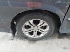 2014 SSANGYONG KORANDO SP for sale at Copart SANDTOFT