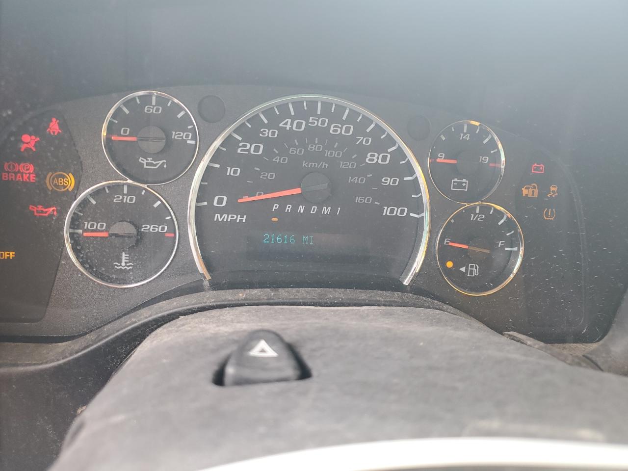 2022 GMC Savana Cutaway G3500 VIN: 7GZ37TC71NN006695 Lot: 63511445