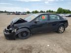 2005 PONTIAC PURSUIT    for sale at Copart ON - LONDON