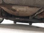 2013 FORD FIESTA ZET for sale at Copart NEWBURY