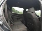 2025 HONDA CR-V SPORT   à vendre chez Copart NY - NEWBURGH