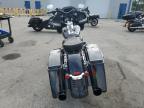 2022 HARLEY-DAVIDSON FLTRX    for sale at Copart CA - SAN BERNARDINO