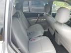 2011 TOYOTA HIGHLANDER HYBRID LIMITED   à vendre chez Copart NY - NEWBURGH