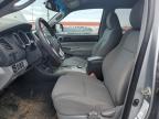 2014 TOYOTA TACOMA DOUBLE CAB LONG BED   à vendre chez Copart QC - MONTREAL