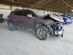 2024 CHEVROLET BLAZER 2LT for sale at Copart AZ - PHOENIX