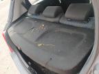 2012 TOYOTA YARIS TR V for sale at Copart SANDTOFT