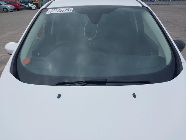 2014 FORD C-MAX TITA