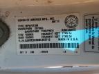 2011 HONDA CR-V EX   for sale at Copart ON - TORONTO